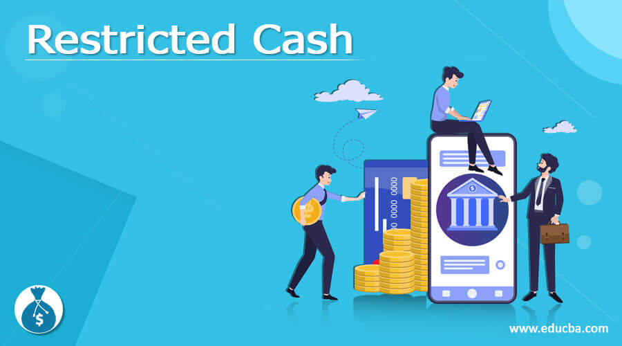 Restricted Cash