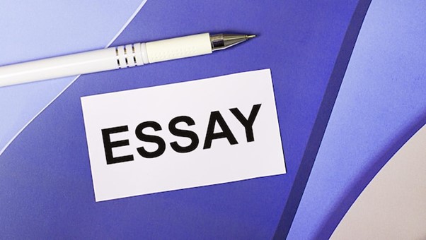 Education Essay