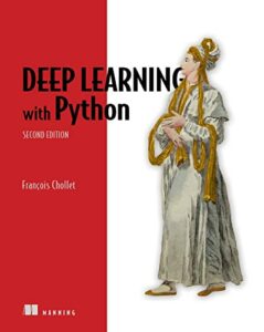 Deep Learning with Python