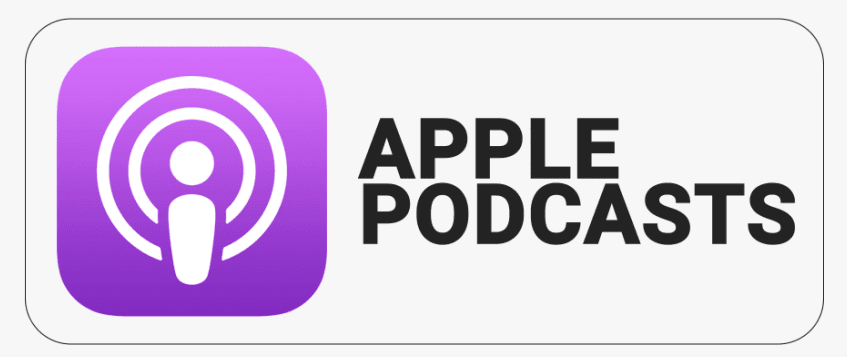 Apple Podcast