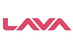 Lava logo