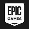 Epic Games Store