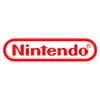 Nintendo eShop