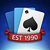 Microsoft Solitaire Collection