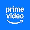 Amazon Prime Video