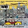 The World Is A Ghetto (50th Anniversary Collector’s Edition)