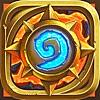 ハースストーン (Hearthstone)