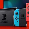 Nintendo Switch 2、新たなリークで全貌明らかに？デザインやポートの詳細が続々登場！