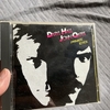 めちゃめちゃきいたアルバム　その7　Private Eyes/DARYL HALL&JOHN OATES