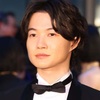 「海に眠るダイヤモンド」視聴率が悪いのはなぜか。神木隆之介、杉咲花、斎藤工、沢村一樹、宮本信子