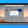 Windows11、現状はすべてのMacで利用できず