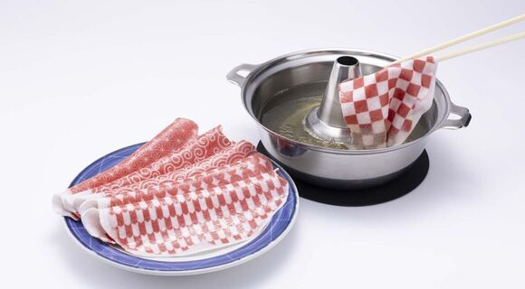  【未来の料理はどうなる？】3Dフードプリンターが普及すると、食卓にパラダイムシフトが起こる