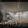 Photo No.1993 / BUMP OF CHICKEN TOUR 2024 Sphery Rendezvous埼玉2日目