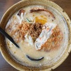 味噌ラーメンのお店