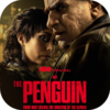 『THE PENGUIN－ザ・ペンギン－』(2024) 全8話／パワーなし人望なし悪知恵オンリーねずみ男系ヴィランの最高峰、ついでにペンギンには期待してなかった狂人度もトップレベルで最高のDC作品の一本だった🐧