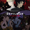 アニメ『DEVILMAN crybaby』81/100点