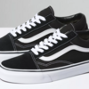 【VANS】の定番オススメモデルの特徴と魅力を徹底解説【今だからこそ】