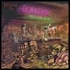 Nekrogoblikon - Welcome To Bonkers