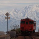 鉄道ファンが行くお出かけ雑記