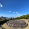 野田院古墳　香川県善通寺市善通寺町