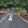 雨が降ったり止んだりの一日でした。