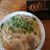 ラーメン　化粧品　クッキー好きな物！