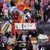 The Coral/The Coral（2002）今日のTSUTAYA DISCAS日記。#331