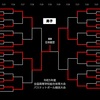 #134 インターハイ・バスケ2024 ウィンターカップでは是非、優勝を