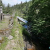 猛暑の北海道≪#1≫露天　―「 吹上露天の湯 」―