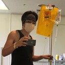 42歳・憩室炎で大腸を切った男