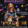 ウェルズのウェルズ的一曲　Vol.0019　『Tennessee Waltz / Bonnie Raitt featuring Norah Jones』