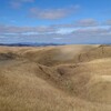 偉大なる阿蘇！ 世界最大級のカルデラと大観峰の絶景