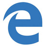 Windows 10新ブラウザ正式名称は「Microsoft Edge」新ロゴはエッジの効いた「e」