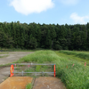 大久保古墳群（未到達） 新潟県長岡市寺泊田尻