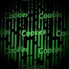 Cookieについて理解しよう！