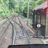 神奈川県の電車の乗りつぶし（主に湘南軌道）