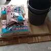 【可動棚制作 #04 】業者見積もり20万円 集成材の反り直しと粉まみれ！【DIY】