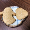 飲み会の話と手作り？クッキー