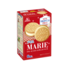 MARIE ビスケットサンドアイス