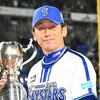 【正力松太郎賞】三浦監督が語る"日本一からリーグ優勝へ"の真意とは？満場一致の理由に迫る