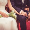 男にとってのセックスと女の結婚が等価値である理由