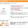 東京都の私立中助成金申請開始＆いじめについて