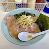 【今週のラーメン５０８４】◯つばき食堂（東京・小金井市貫井北町）ねぎチャーシュー　〜朝に旨さ染み入る王道ラーショ系！旨さ痛快！贅沢天辺ねぎチャーシュー！