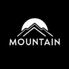 【名取カフェ】週末限定オープン！アサイーボウルが楽しめる「MOUNTAIN CAFE」