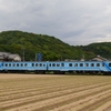 第1677列車　「　国鉄形気動車を流しで狙う 2021・GW 水島臨海鉄道紀行その2　」