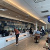 【実録】ホーチミン・タンソンニャット空港でプライオリティパスで入れるラウンジは？  Apricot Business LoungeとJasmine Halal Loungeどちらがおすすめか実体験紹介！