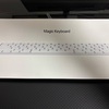 【Apple信者？】キーボードオタクがMagic Keyboardを買ってみた話【純正最強説？】