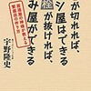 SPECIAL〜『2016年おのづかてる番付表・書籍編』