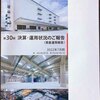 【J-REIT】産業ファンド投資法人（3249）