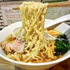 【2025年最新】浅草駅周辺のおすすめラーメン6選＋α！人気店から新店まで美味しいお店紹介します！ 